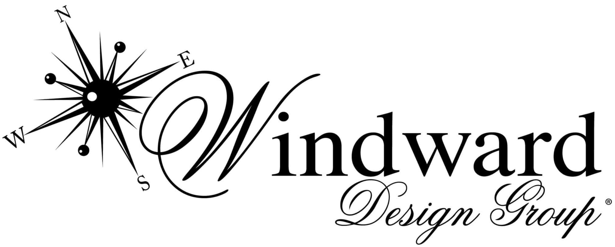 Outdoor Furniture Rodenhouse Door & Window